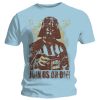 T-shirt Star Wars - Join Us Or Die