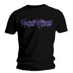 T-shirt Saint Vitus - Logo