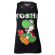 T-shirt Nintendo - Top Yoshi - Femme