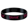 Bracelet Bullet For My Valentine - Logo