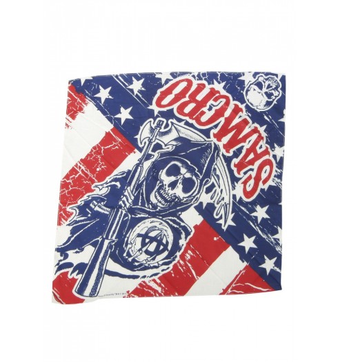 /13200-productZoom/bandana-sons-of-anarchy-usa.jpg