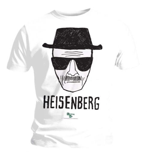 /13220-productZoom/t-shirt-breaking-bad-heisenberg-blanc.jpg