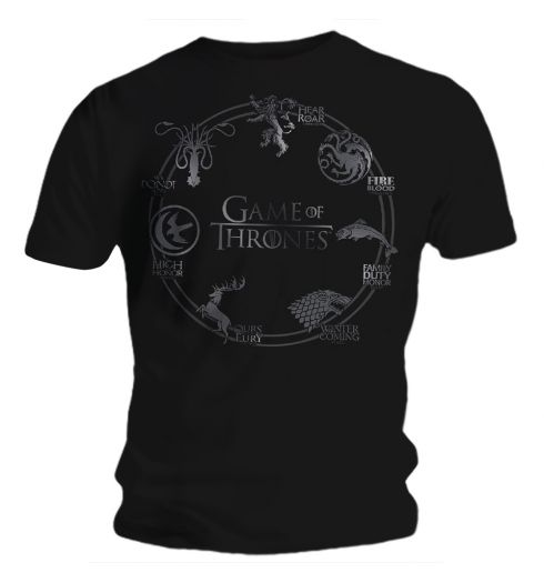 /13223-productZoom/t-shirt-game-of-thrones-silver-sigil.jpg