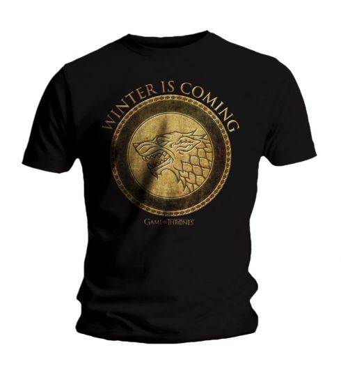 /13224-productZoom/t-shirt-game-of-thrones-gold-stark.jpg