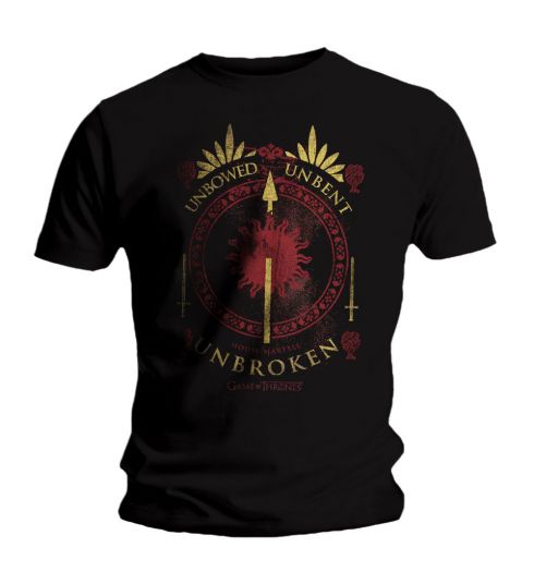 /13225-productZoom/t-shirt-game-of-thrones-unbroken.jpg