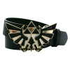 Ceinture Nintendo - Zelda Logo