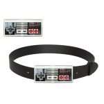 Ceinture Nintendo - Controller