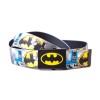 Ceinture Batman - Classic Comic Art