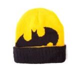 Bonnet Batman - Logo