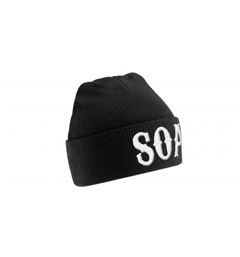 /13250-productZoom/sons-of-anarchy-beanie-soa.jpg