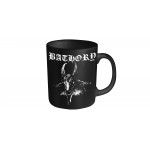 Mug Bathory - Goat