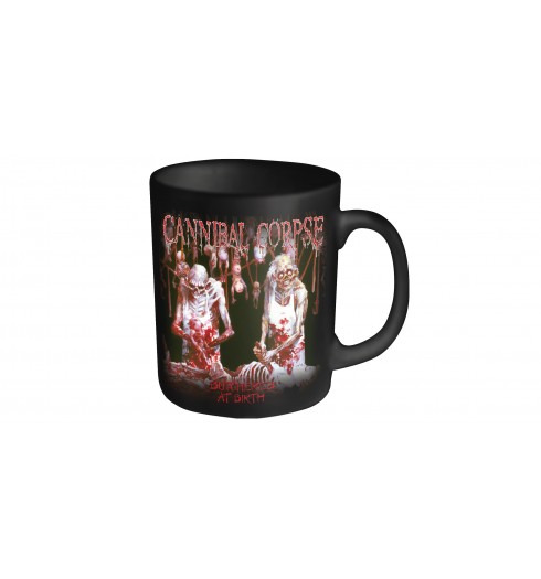 /13273-productZoom/mug-cannibal-corpse-butchered.jpg