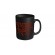 Mug Cannibal Corpse - Dripping Logo