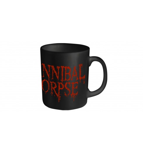 /13274-productZoom/mug-cannibal-corpse-dripping-logo.jpg