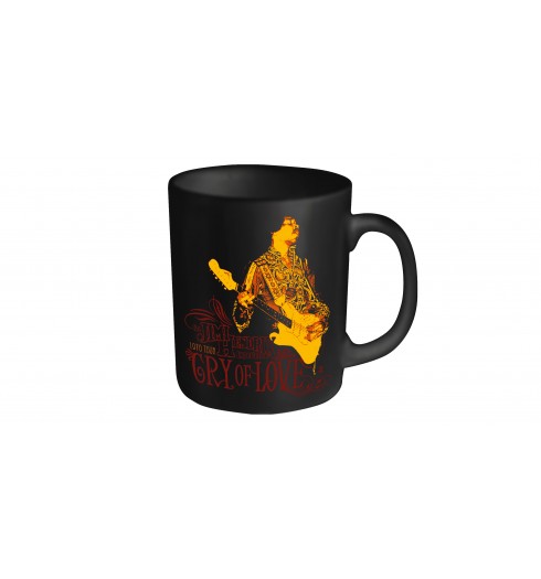 /13275-productZoom/mug-jimi-hendrix-cry-of-love.jpg