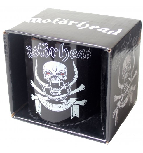 /13297-productZoom/mug-motorhead-march-or-die.jpg