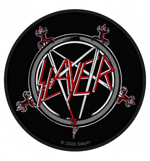 /13311-productZoom/patch-slayer-pentagram.jpg