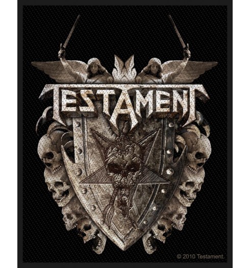 /13313-productZoom/patch-testament-shield.jpg