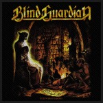 Patch Blind Guardian - Tales From The Twilight