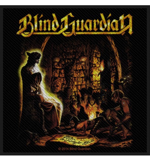 /13333-productZoom/patch-blind-guardian-tales-from-the-twilight.jpg