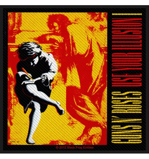 /13334-productZoom/patch-guns-n-roses-use-your-illusion.jpg