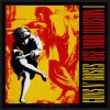 Patch Guns N’ Roses - Use Your Illusion