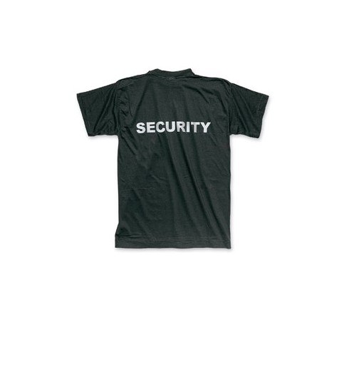 /1334-productZoom/t-shirt-security.jpg