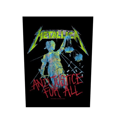 /13350-productZoom/back-patch-metallica-and-justice-for-all.jpg