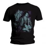 T-shirt Jimi Hendrix - People, Hell & Angels