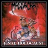 Vinyl Massacra - Final Holocaust