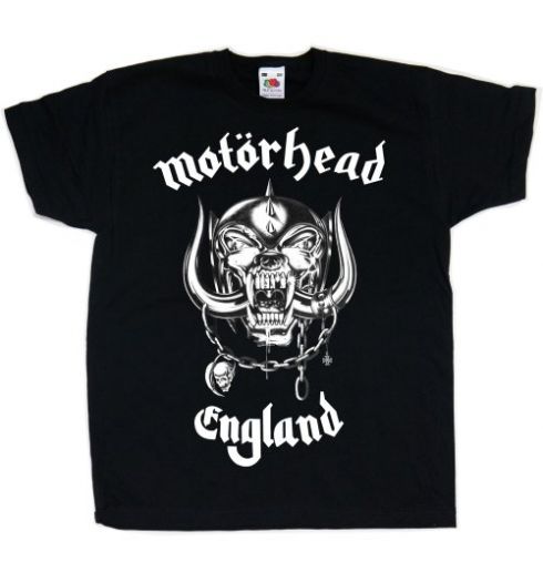 /13396-productZoom/t-shirt-motorhead-england-enfant.jpg