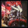 CD Massacra - Signs Of The Decline