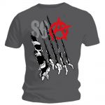 Sons of Anarchy T-shirt - Claw