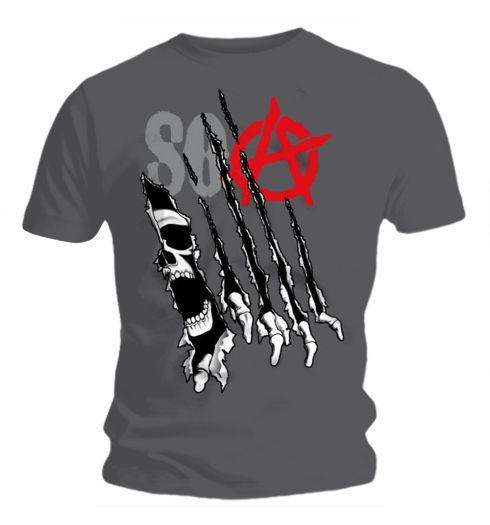 /13427-productZoom/t-shirt-sons-of-anarchy-claw.jpg