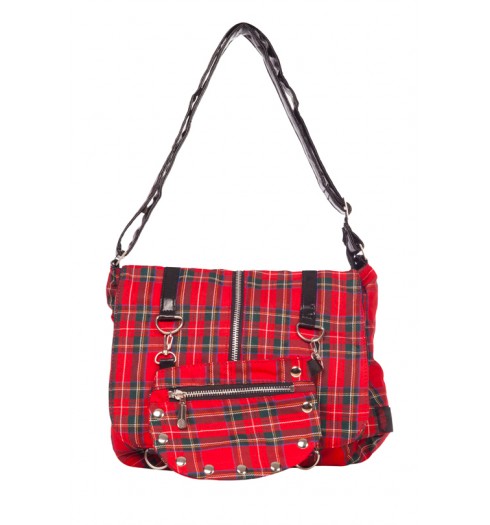 /13433-productZoom/sac-a-main-jawbreaker-tartan-red.jpg