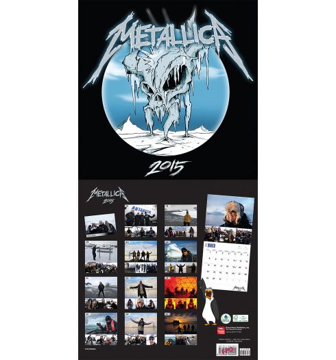 /13439-productZoom/calendrier-metallica-2015.jpg