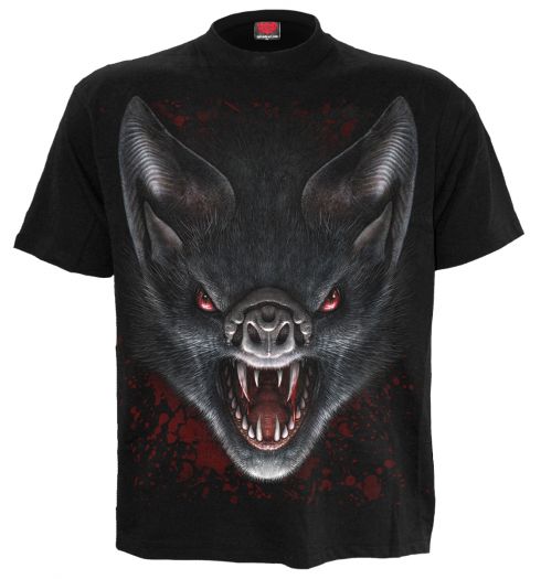 /13463-productZoom/t-shirt-spiral-vampire-bat.jpg