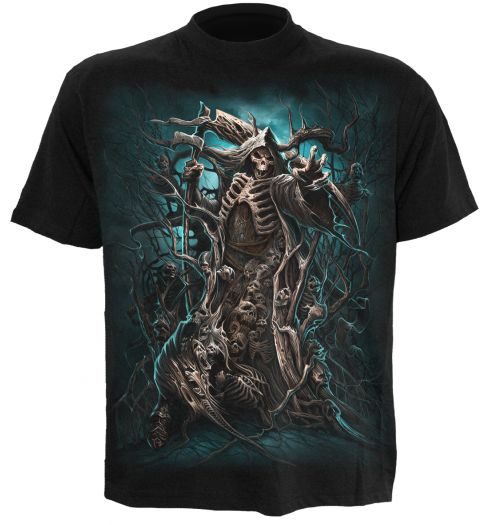 /13466-productZoom/t-shirt-spiral-forest-reaper.jpg