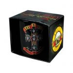 Guns N Roses cup - Appetite