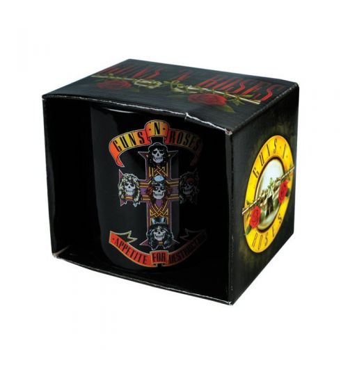 /13494-productZoom/mug-guns-n-roses-appetite-for-destruction.jpg