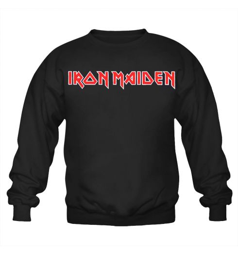 /13497-productZoom/sweat-iron-maiden-logo.jpg