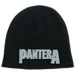 Bonnet Pantera - Logo