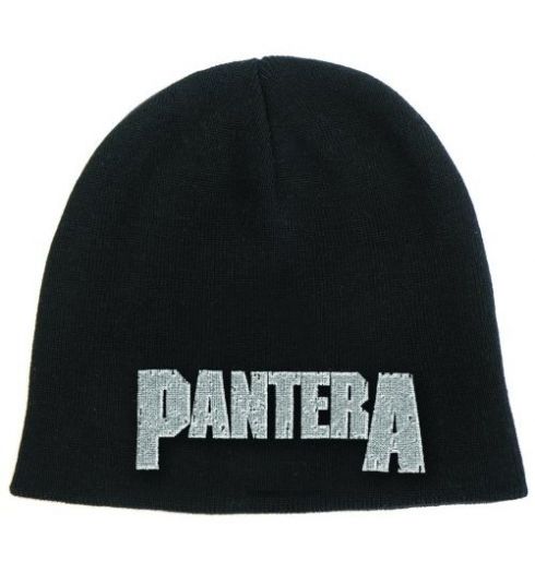 /13500-productZoom/bonnet-pantera-logo.jpg