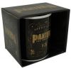 Mug Pantera - 101 Proof