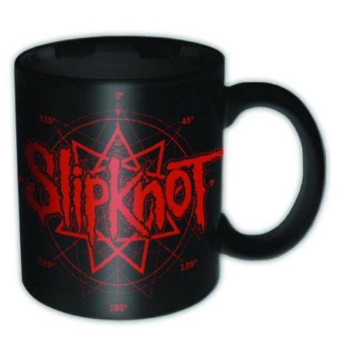 /13507-productZoom/mug-slipknot-logo.jpg