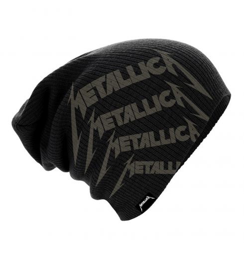 /13520-productZoom/metallica-beanie-repeat-logo.jpg