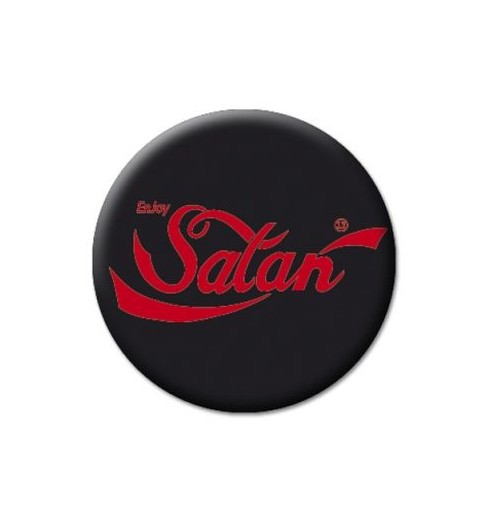 /1357-productZoom/badge-enjoy-satan.jpg