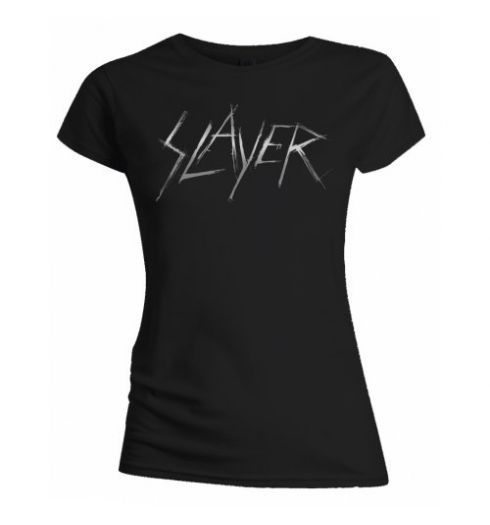 /13591-productZoom/t-shirt-slayer-scratchy-logo-femme.jpg