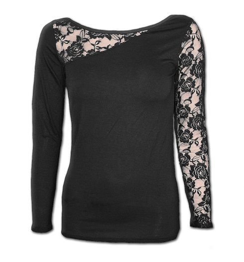 /13607-productZoom/t-shirt-manches-longues-spiral-gothic-elegance-lace-shoulder-femme.jpg