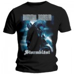 T-Shirt Dimmu Borgir - Stormblast